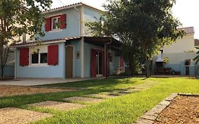 Shanti House - Nature, Golf, Beach & Lisboa